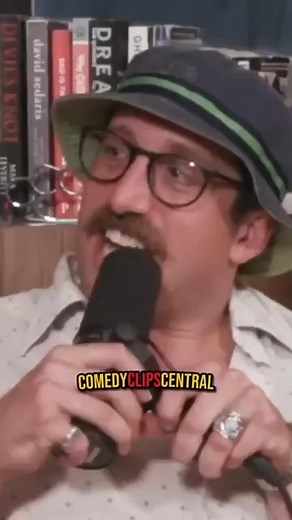 😂 UMM THEY WILDING OUT 😂💀😂 | Bein’ Ian With Jordan w/ Nick Mullen #comedy | Aller Bevis