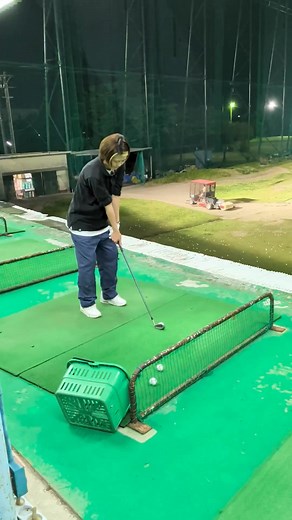 5月30日ラウンド決定！初ラウンドのメンバーと行く焼津ゴルフ