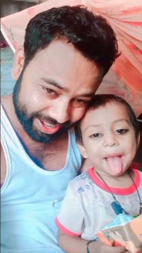 रौनक के साथ मस्ती😂😀करते हुए#funny #sorts #funnypost #comedyfilms #comedymovies