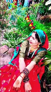 watsapp stutas 😍 #song #love #trending #viral #youtubeshorts #hindisongs #indianmusic #bollywood #