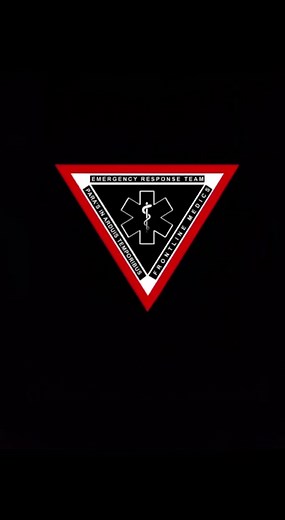 FrontlineMedics.Org volunteers coordinated with hospitals to conduct a large-scale transfer of wounded soldiers from field hospitals to long-term care further from the frontlines using our three ambulances. Some of the soldiers were transferred via train to cities with better capacity as well as special treatment. During this operation, they evacuated 6 wounded soldiers after being called out to the front to assist with medical transport. If you would like to help us fuel our ambulances please c