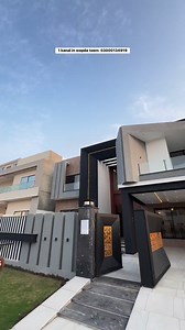 1 kanal in wapda town Multan| contact us for more details #Multan #wapdatownlahore #WapdaTown #property #Housedesign #houseforsale #1kanal | FARD Real Estate