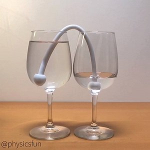 143K views · 716 reactions | Well, this is one way to evenly split a...