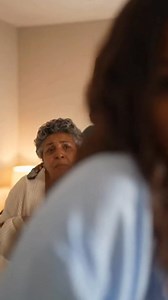 "Caméra cachée : Elle accuse sa belle-mère de vol... Mais C'EST ELLE la voleuse ! 😱🎥" | RDJ Off