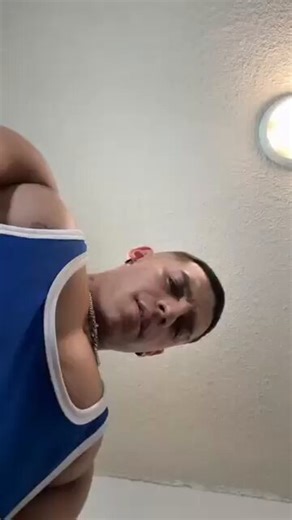 @p_roger_m KCLSHOW DANCER CATH HIM TUESDAY & THURSDAYS At @newjaliscobar Wet&Wild ShowerShow Tuesdays BoysNightOut Thursdays TheNewJaliscoBar 245 s MainSt LosAngeles