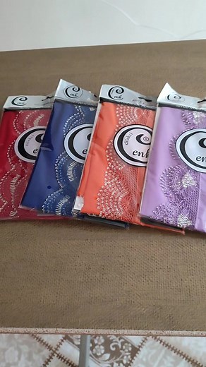 muhbet'in oyaları TikTok'ta