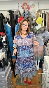 Wyprzedaż Mefese 🌟‼️❤️‍🔥🌟 Piękne sukienki boho 🤍 Cena wyprzedażowa 170 zł ‼️ Było 580 zł Dostępne rozm 38 UWAGA ! ROZMIARY WYPADAJA NA MNIEJSZE 38- Biust na płasko 108cm długość 122-130cn | Butik u Anny