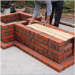 111K views · 540 reactions | Making a smokehouse step by step! | MetDaan DIY | Facebook