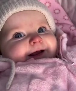 Good morning ❤ | Cute Kids