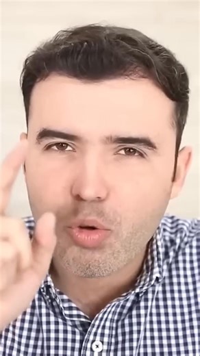 ¿Colesterol, cansancio o memoria débil? Come 5 cacahuates al día Comer solo 5 cacahuates al día puede aportar grandes beneficios para tu salud. Son ricos en proteínas, antioxidantes, vitaminas y minerales que ayudan a reducir el colesterol, mejorar la memoria, aumentar la energía y proteger el corazón. 👉 Descubre cómo este sencillo hábito puede mejorar tu bienestar de manera natural. cacahuates beneficios, 5 cacahuates al día, remedios caseros, salud natural, alimentos saludables #SaludNatural 