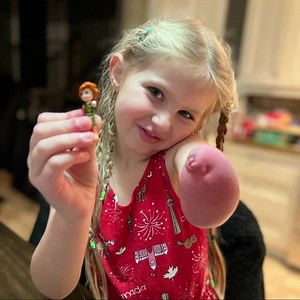 HAPPY #worldlegoday!! Share your favorite Lego photos and what Legos mean to you. Tag Lucky Fin Project in your post to be entered to win a LEGO FRIENDS set featuring the #limbdifferent character AUTUMN. 🧡 • Thank you LEGO for recognizing the need for children to see toys and dolls like themselves. This is impactful not only for limb different children, but also their siblings and peers. Celebrating uniqueness builds awareness, increases self-esteem, and reduces stigma. Representation matters. 