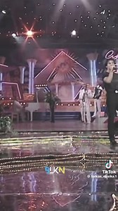 19K views · 445 reactions | Dado - Adriana | Balkanska Muzika | Facebook