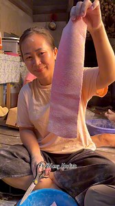 2.4M views · 38K reactions | Acara pernikahan di kampung hampir semua wajib pakai kue legend ini⁉️ | Leny Marlina | Facebook