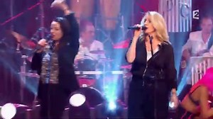 22K views · 692 reactions | Bananarama Venus | Compagnons de chansons | Facebook