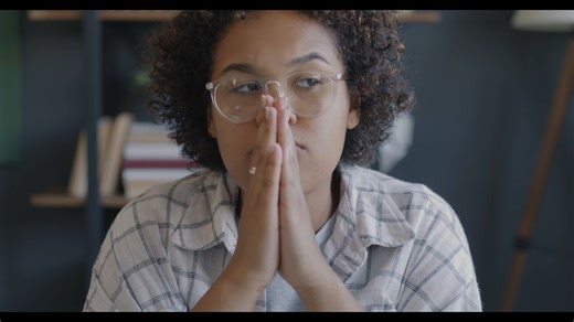 5K views · 278 reactions | Alpha 40, c’est un périple où, comme les grands hommes et femmes de foi, nous trouvons dans la privation, non pas le vide, mais un réservoir de Puissance. Rejoignez-nous du Lundi au vendredi de 17h à 19h30 au temple de l’église La Compassion et en ligne sur Compassion TV | Eglise la Compassion | Facebook