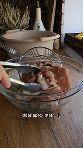 646K views · 6.2K reactions | Ii puteti spune cum doriti, toba,...