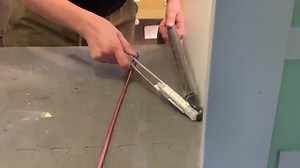 75K views · 481 reactions | Extractions from Stiletto snake (Atractaspis fallax) . Teaching Kristen how to extract from them today. Longer you tube video coming soon. | Kentucky Reptile Zoo | Facebook