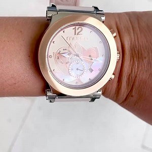 Time for Check-Up. Today is Breast Cancer Awareness Day, join in the cause to help women in need today. Donate $10 to the Florida Breast Cancer Foundation with the purchase of any Le Fleur Lotus watch (and you will get a FREE Bag too).⁠ ⁠ ⁠ Free Shipping on US & Pto. Rico on $120 orders⁠ Collection: Le Fleur Lotus⁠ ⁠ ⁠ #breastcancer #breastcancerawareness #breastcancerawarenessmonth #breastcancersurvivor #breastcancerwarrior #ladieswatch #watches #watch #ladieswatches #watchesofinstagram #women 