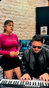 9.6K views · 261 reactions | Vamos curtir um passadão nesta quinta-feira  ao som de “Procuro por Você” da nossa amiga @cantoramarciarodrigues ️ #BandaAR15 #procuroporvoce #Marcante | Banda AR-15 | Facebook