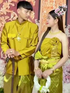 ❤️🫰❤️🫰