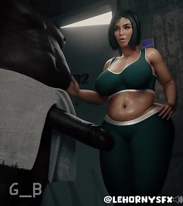 Sound Rework GB Ashley Williams railed against the wall