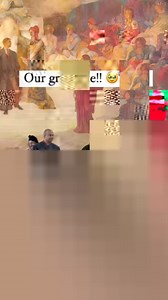 1K views | Joy Bauer on Reels | Facebook