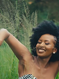 Igihe ni iki banyarwanda benumuco NGWINO MAMA [cover] official video kuri YouTube #ibihangange #rutijoel @Olga 🤍🧚‍♂️ #rwandatiktok🇷🇼 #burunditiktok🇧🇮 #gakondo #funny #loveyou #foryoupage❤️❤️ Dutarame