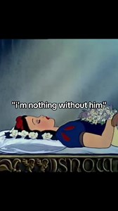 Feminist Disney Characters: Inspiring Women