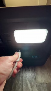 1.6K views · 27 reactions | Power Went Out! Power Back On With The GENEVERSE Home Power Pro 02 Solar Generator #masteringmayhem #generator #solargenerator #backuppower #musthaves #amazonfinds #amazonmusthaves #emergency #fyp #geneverse #preparedness Geneverse | Mastering Mayhem | Facebook