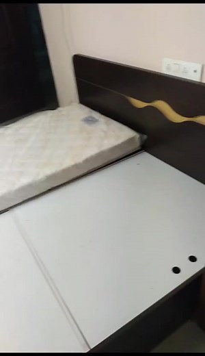 19K views · 39 reactions | Remote Bed #bed #ajitfurnituredesign | Ajit Furniture design | Facebook