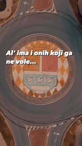 ❤️ | Gradski portal Cibalia.info