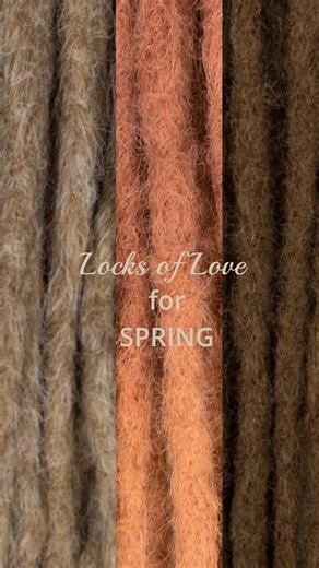 9.6K views · 116 reactions |  Welcome Spring  It's time to say...