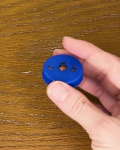 Toothpick gun video by Ura Production | TrendStorm