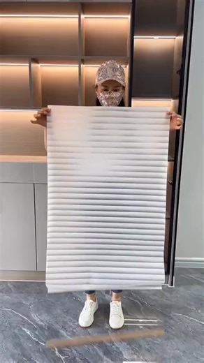 😍 | Happy Shopping