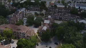 Central Florida Condo owners call on state to reform costly condo law