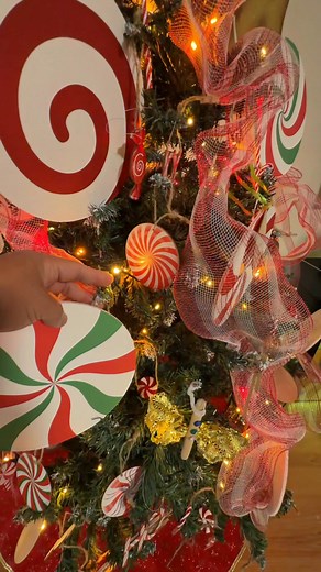 Vanda Kangleon on Reels