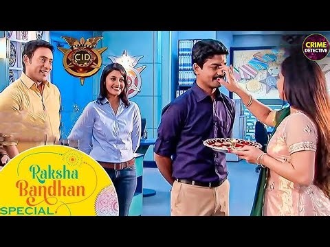 meri rakshi ki dor hona na kabhi #song #bollywood #special 2025 song