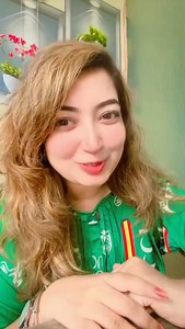 Mirror Group on Reels