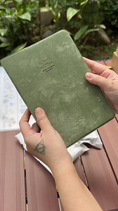 70K views · 1.1K reactions | Unbox 500k sticker lộn xộn | Châu muối | Facebook