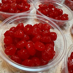 Chamoy Strawberry Gushers - Etsy