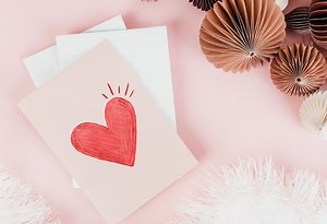 Love Your Wife the Prophet's Way (10  Hadiths)