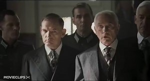 A definitive ranking of Tom Cruise’s 26 best action movies