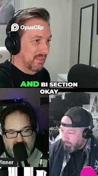 AVNs Awards Best Sex Scenes & Shocking Moments!