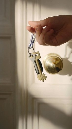 𝟑𝟖𝟐𝟗𝟔 𝐇𝐮𝐦𝐦𝐢𝐧𝐠𝐛𝐢𝐫𝐝 𝐋𝐧 #𝟐𝟓𝟓, 𝐒𝐞𝐥𝐛𝐲𝐯𝐢𝐥𝐥𝐞, 𝐃𝐄 𝟏𝟗𝟗𝟕𝟓 🔻 𝐍𝐞𝐰 𝐏𝐫𝐢𝐜𝐞: $399,000 🔺 𝐎𝐥𝐝 𝐏𝐫𝐢𝐜𝐞: $409,000 𝑫𝒐𝒏'𝒕 𝒎𝒊𝒔𝒔 𝒐𝒖𝒕 𝒐𝒏 𝒕𝒉𝒊𝒔 𝒇𝒂𝒏𝒕𝒂𝒔𝒕𝒊𝒄 𝒐𝒑𝒑𝒐𝒓𝒕𝒖𝒏𝒊𝒕𝒚 𝒕𝒐 𝒐𝒘𝒏 𝒕𝒉𝒊𝒔 𝒃𝒆𝒂𝒖𝒕𝒊𝒇𝒖𝒍 𝒑𝒓𝒐𝒑𝒆𝒓𝒕𝒚. 𝑺𝒄𝒉𝒆𝒅𝒖𝒍𝒆 𝒂 𝒕𝒐𝒖𝒓 𝒕𝒐𝒅𝒂𝒚 𝒂𝒏𝒅 𝒕𝒂𝒌𝒆 𝒕𝒉𝒆 𝒇𝒊𝒓𝒔𝒕 𝒔𝒕𝒆𝒑 𝒕𝒐𝒘𝒂𝒓𝒅𝒔 𝒚𝒐𝒖𝒓 𝒏𝒆𝒘 𝒃𝒆𝒈𝒊𝒏𝒏𝒊𝒏𝒈! 𝐀𝐫𝐞 𝐲𝐨𝐮 𝐥𝐨𝐨𝐤𝐢𝐧𝐠 𝐟𝐨𝐫 𝐚 𝟯 𝗯𝗲𝗱𝗿𝗼𝗼𝗺 𝗵𝗼𝘂𝘀𝗲 𝗶𝗻 𝗠𝗮�