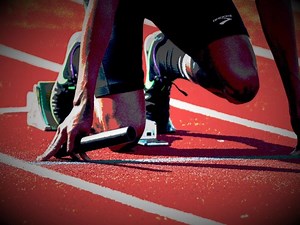 Major TradFi Player VanEck Readies Ethereum Futures ETF