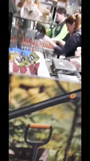 Food Preparation in Military Settings: A Behind-the-Scenes Look