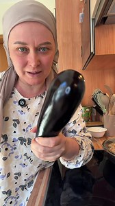 Knusprige Auberginen-Fächer: Rezept & Zubereitungsideen