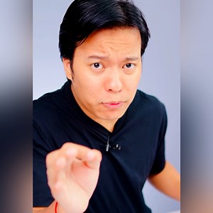 1.1M views · 77K reactions | Shocking Mind Game 勞勞 | Technology Gyan | Facebook