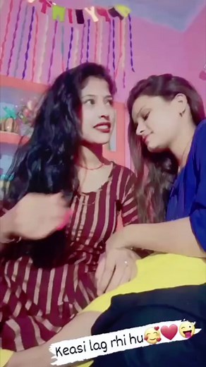 2.5K views · 263 reactions | Singer priti tarana on Reels | Facebook