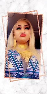 Zone Interdite❤⛔🚫❤ | Safi Diabaté loves